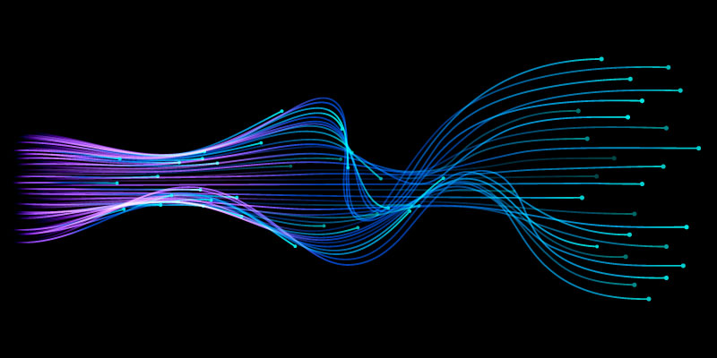 CADLM Announces the New Release of ODYSSEE.Lunar 4.1 and the New Release of ODYSSEE.Quasar 2.1