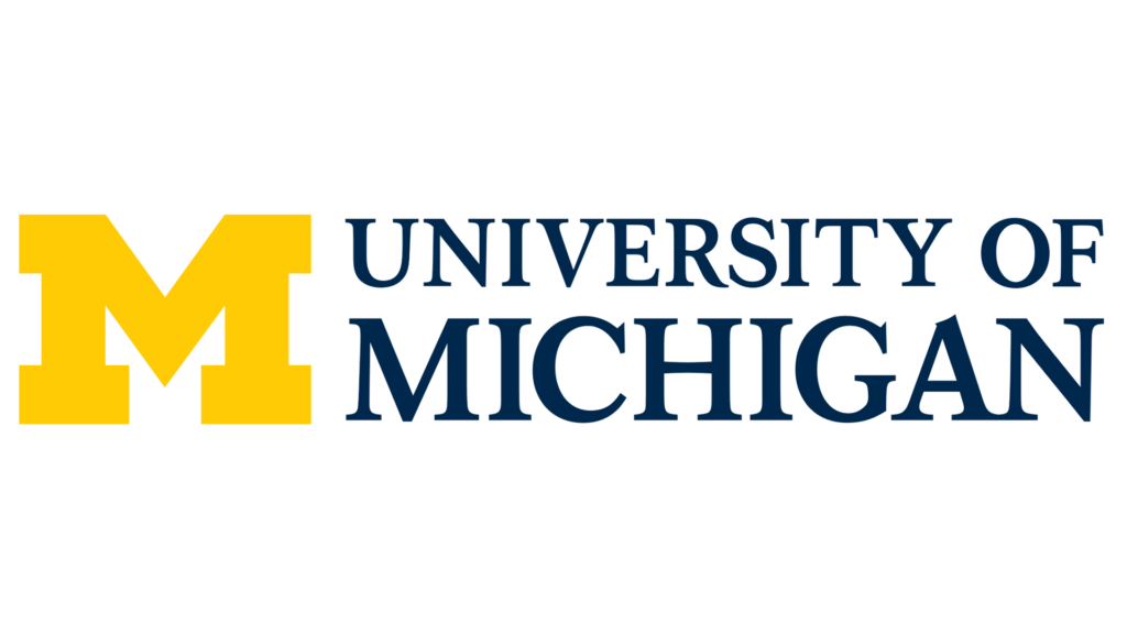 University of Michigan