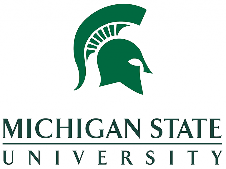 Michigan State - Case study