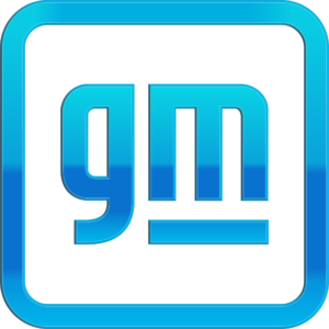 General Motors