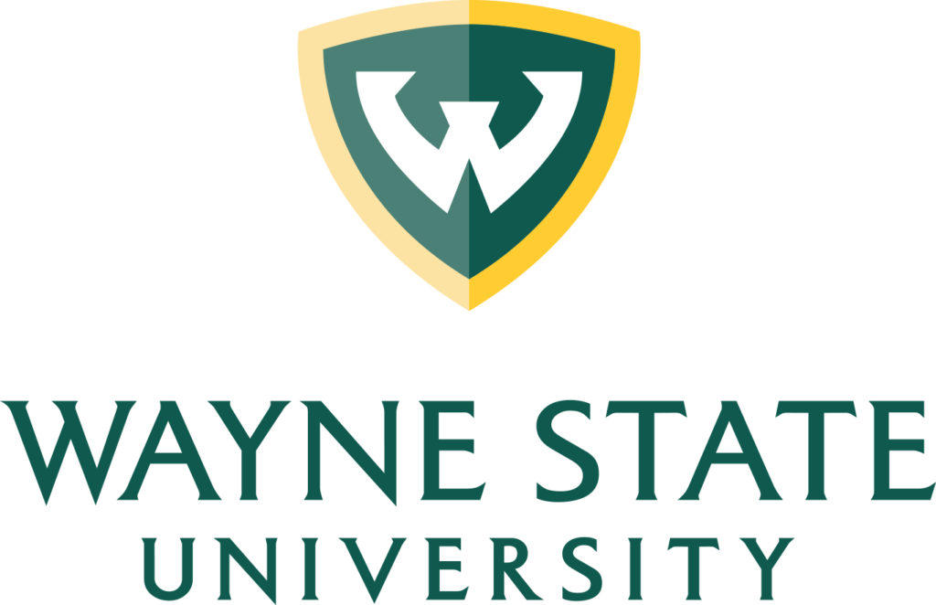 Wayne State University