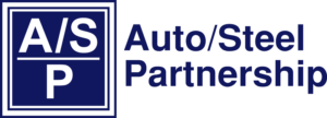 Auto/Steel Partnership