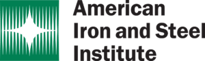 American Iron and Steel Institute