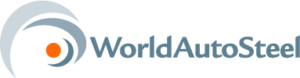 WorldAutoSteel