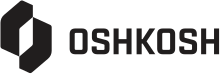 Oshkosh Corp