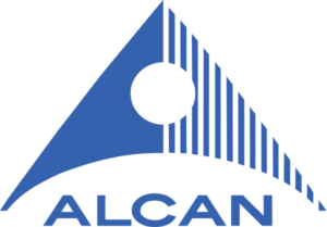 Alcan