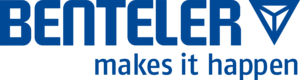 Benteler Logo