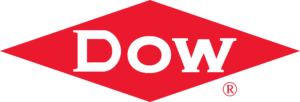 DOW Chemical company
