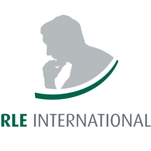 RLE International