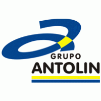 Antolin Group