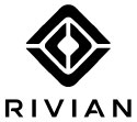 Rivian