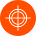 Target Icon