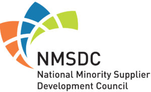 NMSDC Logo