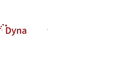 Dynaform Logo