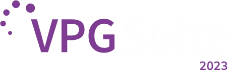 VPG Suit 2023