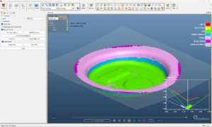 Formability Simulation (FS)